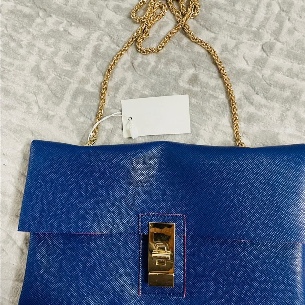 Purse - Picture 3 of 4